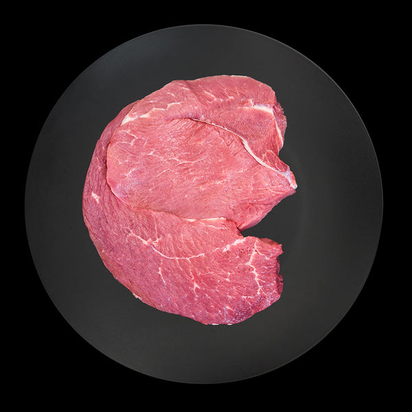 Round Steak $23.00kg