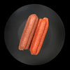 Flavoured Sausages $18.99kg