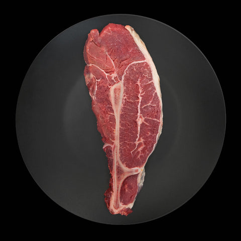 Blade Steak $20.99kg