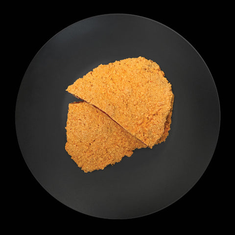 Crumbed Steak $22.99kg