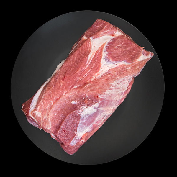 Pork Neck $18.99kg