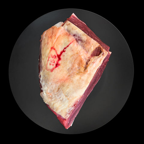 Boneless Blade Roast $20.99kg