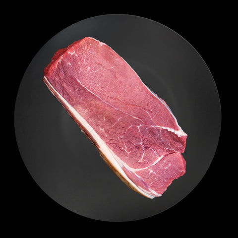 Boneless Blade Steak $22.99kg