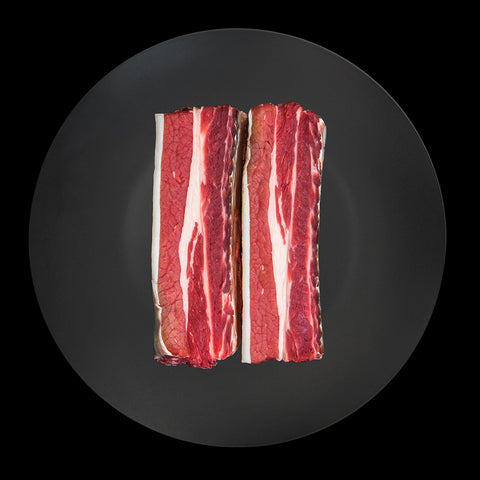 Beef Ribs $28.99