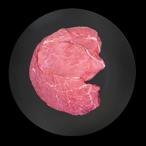 Round Steak $23.00kg