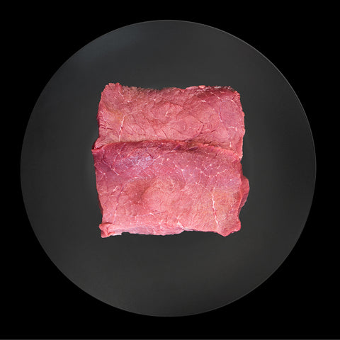 Topside Steak $24.99kg