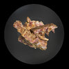 Bacon Bones $9.99kg