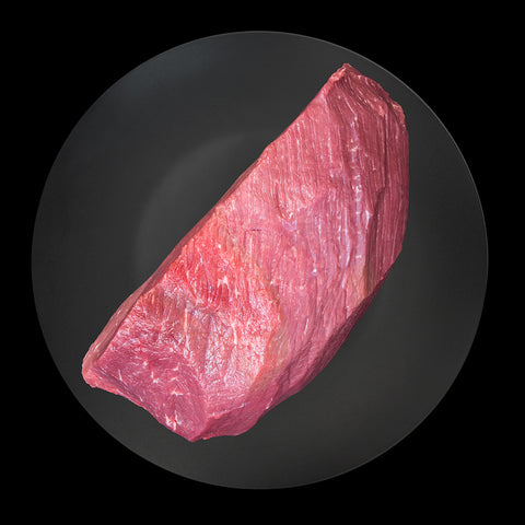 Topside Roast $24.99kg