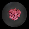 Beef Stir-Fry Strips $28.99kg