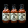 Stubb's American BBQ Sauce