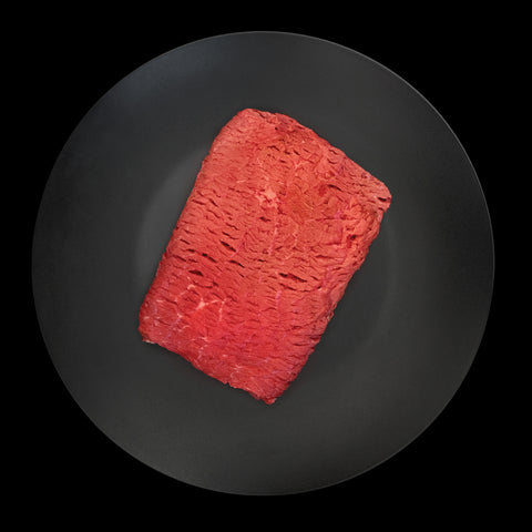 Minute Steak $25.99kg