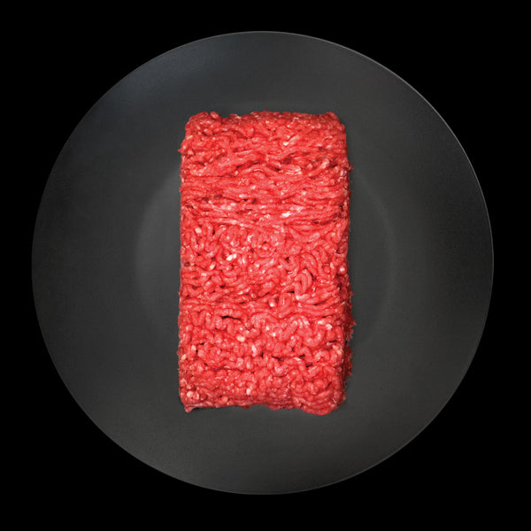 Premium Beef Mince $18.99kg