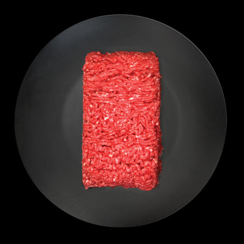 Premium Beef Mince $19.99kg