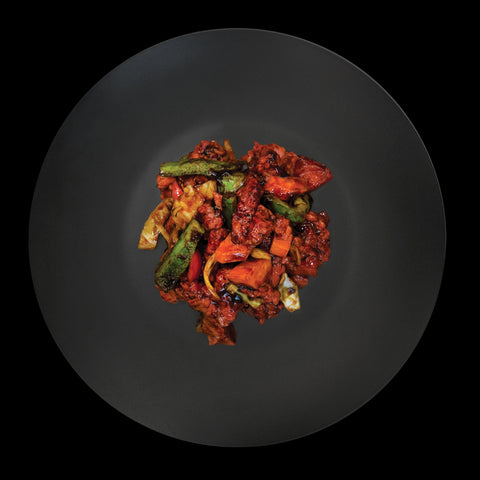 Beef Stir Fry $17.00kg