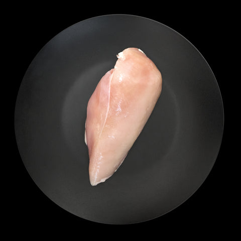 Chicken Breast Fillet $16.99kg