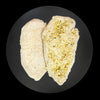 Chicken Breast Schnitzel $19.99kg
