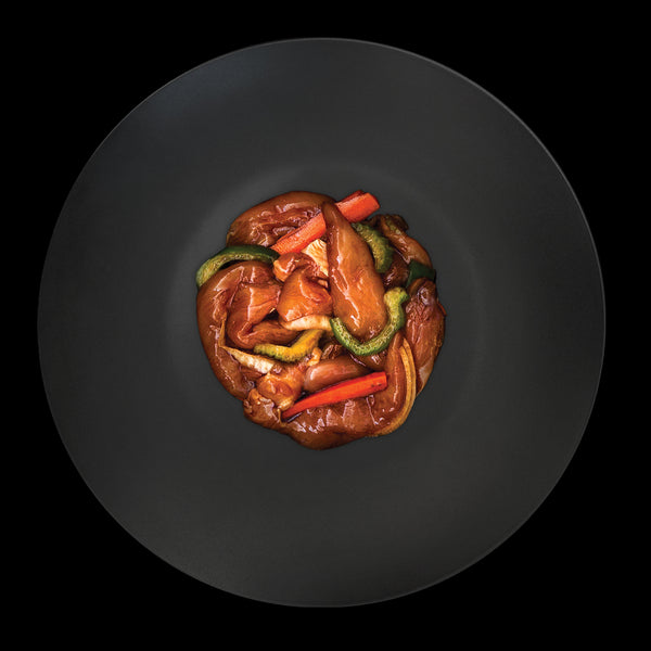Chicken Stir Fry $18.99kg