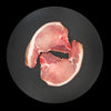 Pork Loin Chops $19.99kg