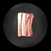Pork Spare Ribs $24.99