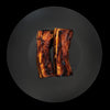 Honey Soy Pork Spare Ribs $24.99kg
