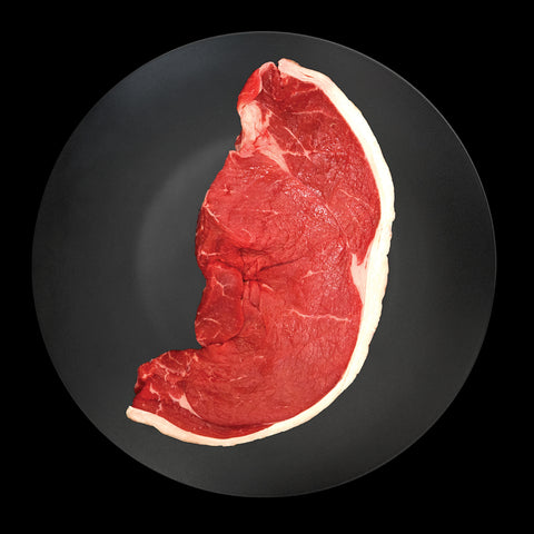 Rump Steak $34.99kg