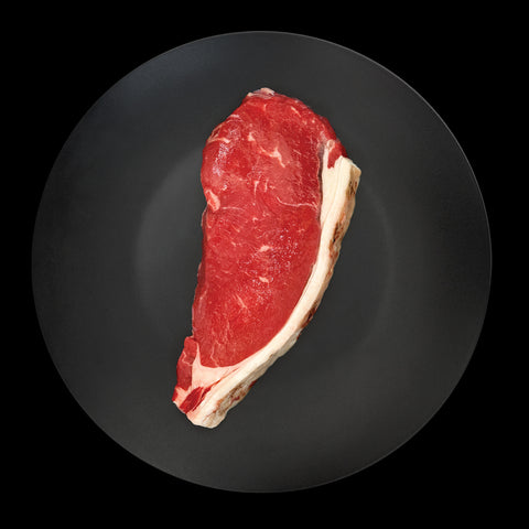Sirloin Steak $44.99kg