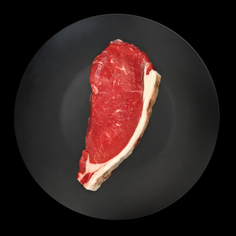 Sirloin Steak $39.99kg