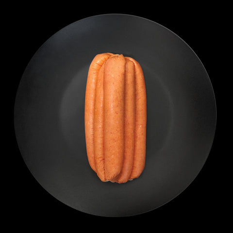 Thin Sausages $16.99kg