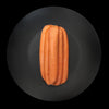 Thin Sausages $16.99kg