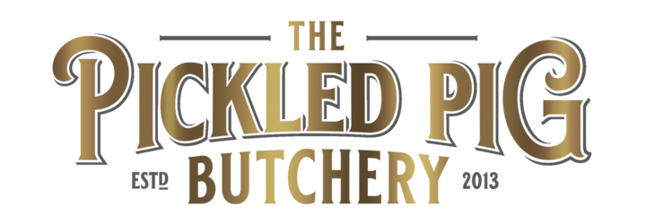 The Pickled Pig Butchery